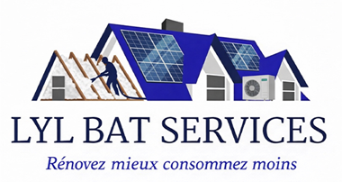 Lylbat Services