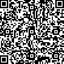 QR code avis Lyl Bat Services